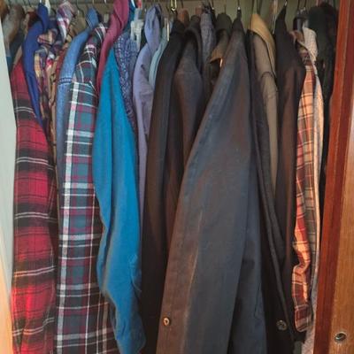 Sale Photo Thumbnail #252