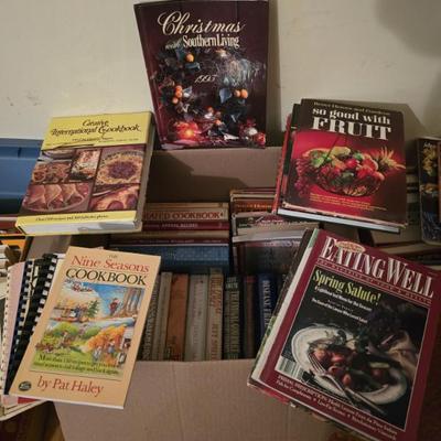 Sale Photo Thumbnail #23