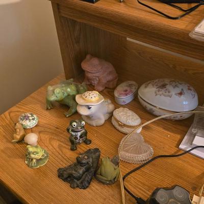 Sale Photo Thumbnail #226