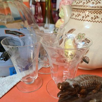Sale Photo Thumbnail #142