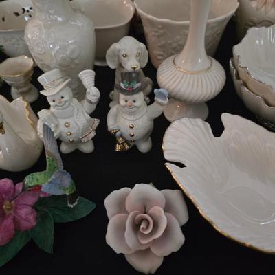 Sale Photo Thumbnail #83