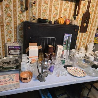 Sale Photo Thumbnail #164