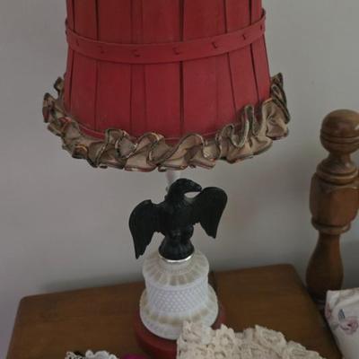 Sale Photo Thumbnail #239
