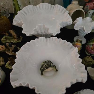 Sale Photo Thumbnail #94