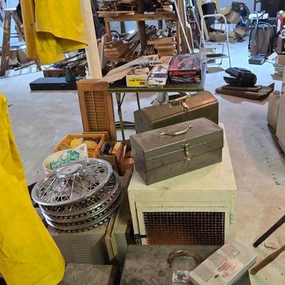 Sale Photo Thumbnail #172
