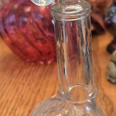 Sale Photo Thumbnail #17