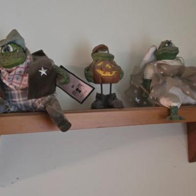 Sale Photo Thumbnail #275