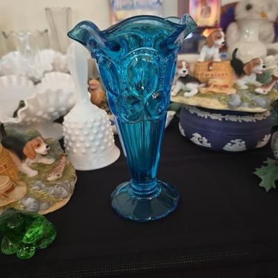 Sale Photo Thumbnail #87