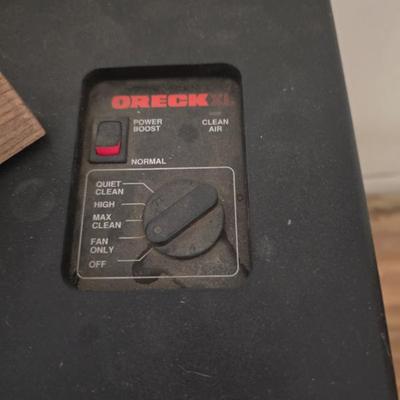 Sale Photo Thumbnail #20