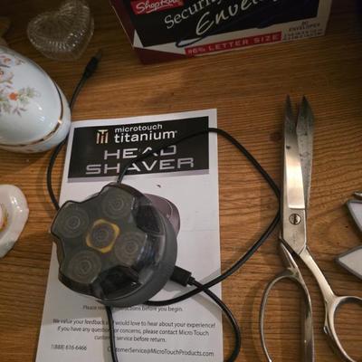 Sale Photo Thumbnail #30