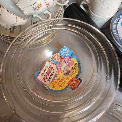 Sale Photo Thumbnail #137