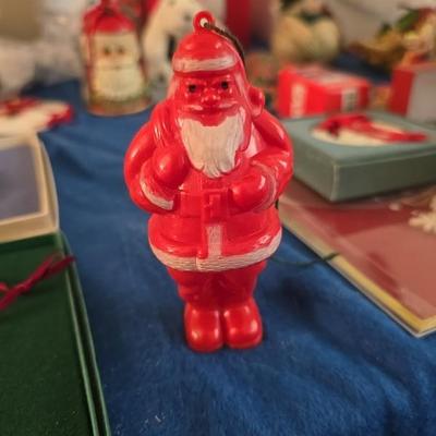Sale Photo Thumbnail #120