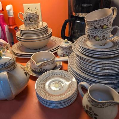 Sale Photo Thumbnail #152