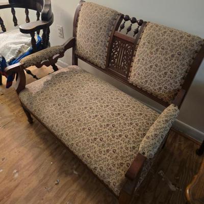 Sale Photo Thumbnail #299