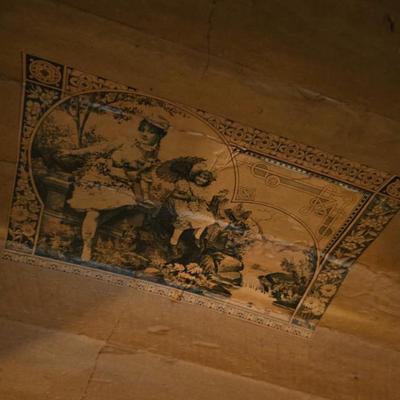 Sale Photo Thumbnail #229