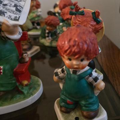 Sale Photo Thumbnail #62