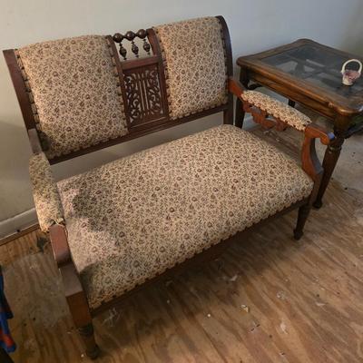 Sale Photo Thumbnail #297