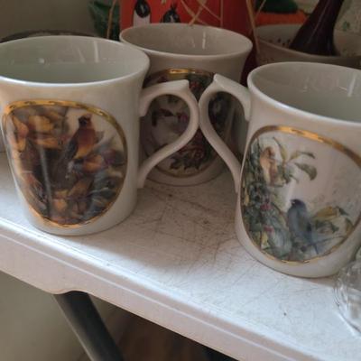 Sale Photo Thumbnail #269