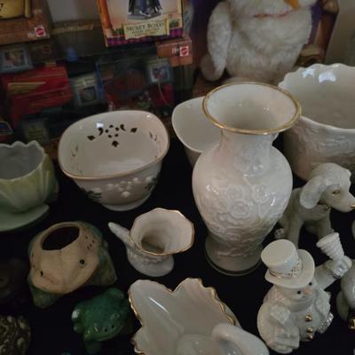 Sale Photo Thumbnail #88