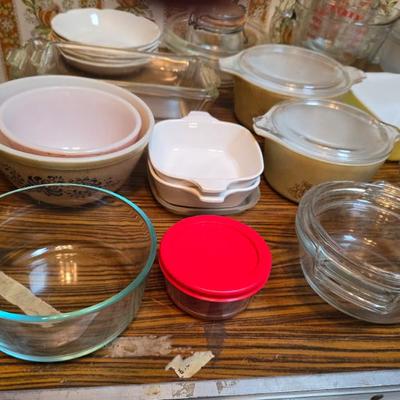 Sale Photo Thumbnail #150