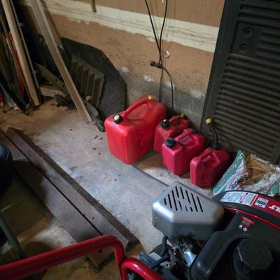 Sale Photo Thumbnail #327