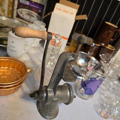 Sale Photo Thumbnail #161