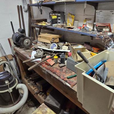 Sale Photo Thumbnail #178
