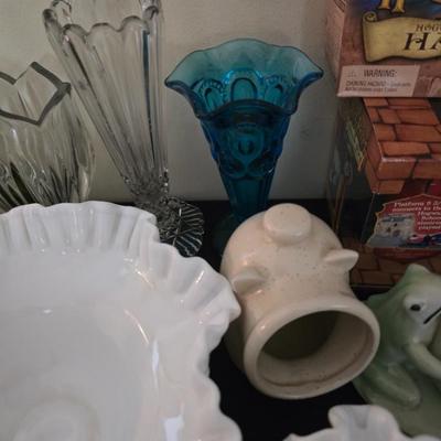 Sale Photo Thumbnail #91