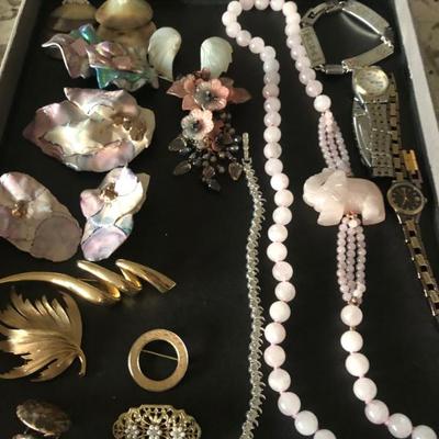 Sale Photo Thumbnail #24