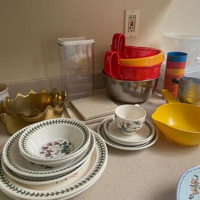 Sale Photo Thumbnail #82