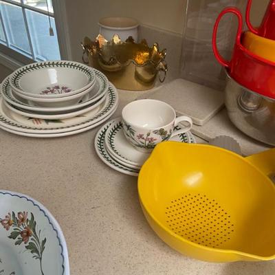 Sale Photo Thumbnail #83