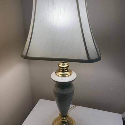 Sale Photo Thumbnail #69