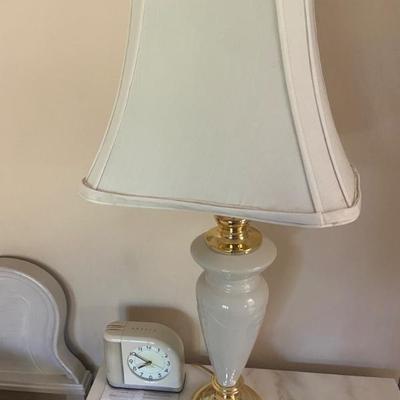 Sale Photo Thumbnail #71