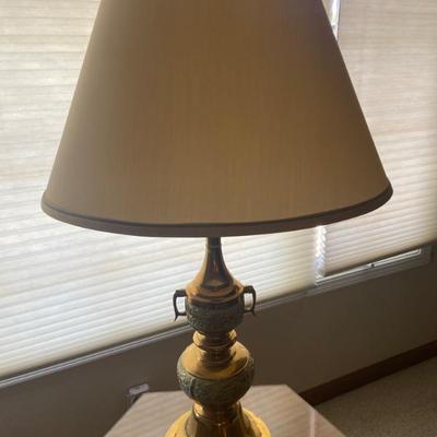 Sale Photo Thumbnail #78