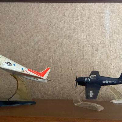 Sale Photo Thumbnail #55
