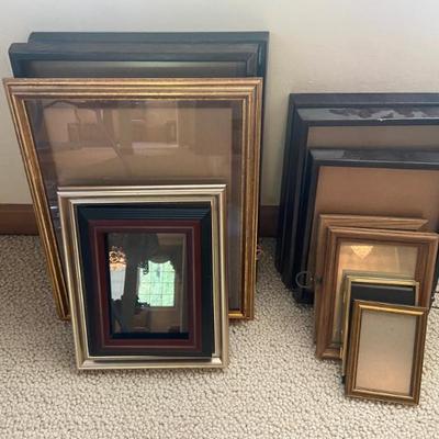 Sale Photo Thumbnail #79