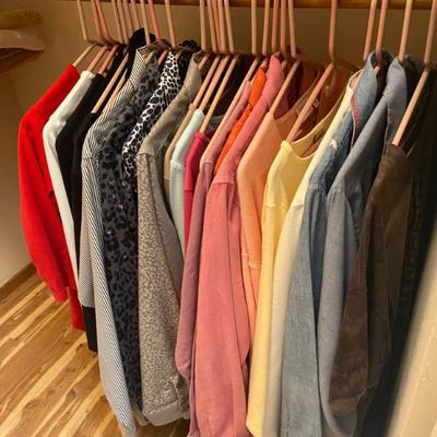 Sale Photo Thumbnail #66