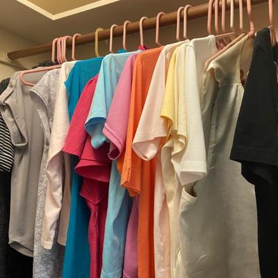 Sale Photo Thumbnail #65