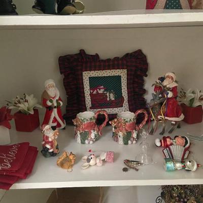 Sale Photo Thumbnail #74