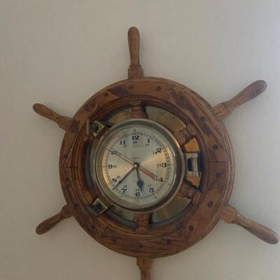 Sale Photo Thumbnail #104