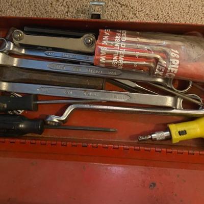 Sale Photo Thumbnail #117