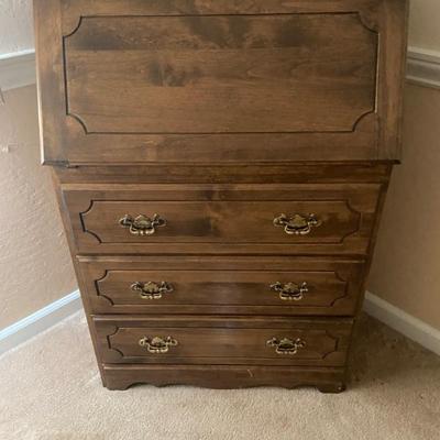 Sale Photo Thumbnail #36