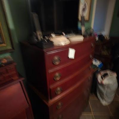 Sale Photo Thumbnail #128