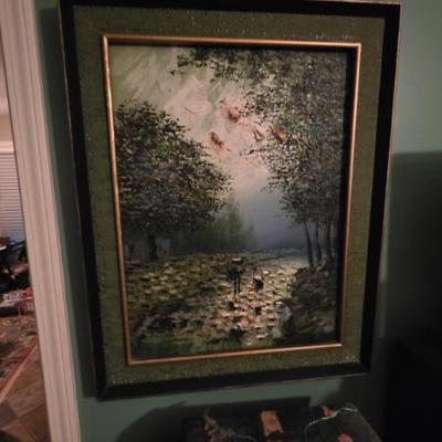 Sale Photo Thumbnail #129