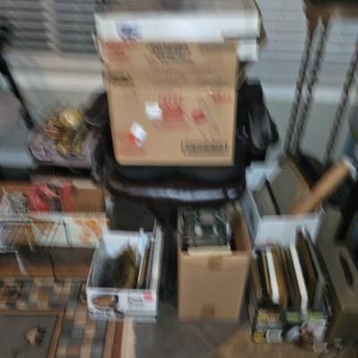 Sale Photo Thumbnail #114