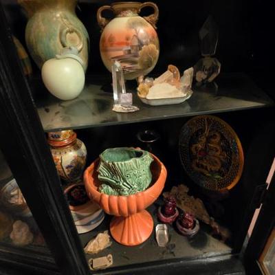 Sale Photo Thumbnail #104