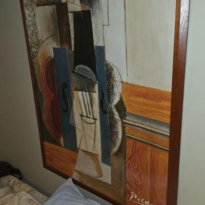 Sale Photo Thumbnail #111