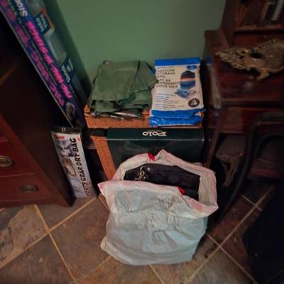Sale Photo Thumbnail #122