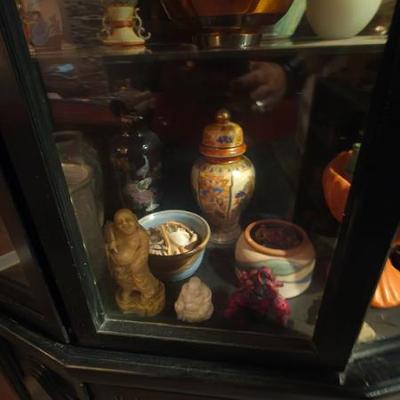 Sale Photo Thumbnail #141