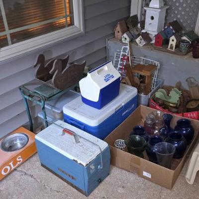 Sale Photo Thumbnail #106